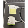 cutera trusculpt 3d 2018 sale