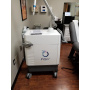 lumenis piqo4 tattoo pigmentation vascular