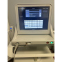ulthera ultherapy ultrasound skin tightening system transducers 2021 sale