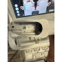 ulthera ultherapy ultrasound skin tightening system transducers 2021 sale