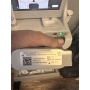 ulthera ultherapy ultrasound skin tightening system transducers 2021 sale