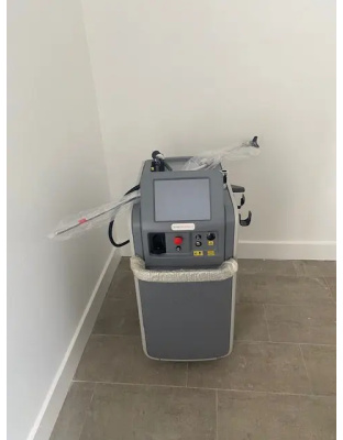 candela gentleyag pro 2021 sale