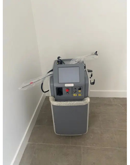 candela gentleyag pro 2021 sale
