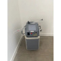 candela gentleyag pro 2021 sale