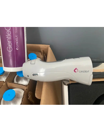 candela gentleyag pro 2021 sale