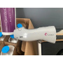 candela gentleyag pro 2021 sale