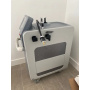 candela gentleyag pro 2021 sale