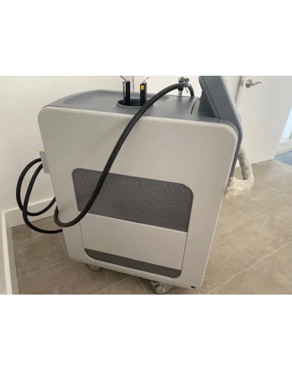 candela gentleyag pro 2021 sale