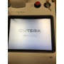 cutera trusculpt 3d 2018 sale
