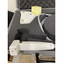 cutera trusculpt 3d 2018 sale