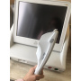 ulthera ultherapy ultrasound skin tightening system laser 2013 sale
