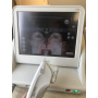 ulthera ultherapy ultrasound skin tightening system laser 2013 sale