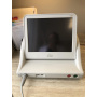 ulthera ultherapy ultrasound skin tightening system laser 2013 sale