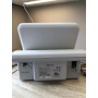 ulthera ultherapy ultrasound skin tightening system laser 2013 sale