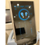 btl emsculpt hifem muscle sculpting 2020 sale