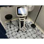 candela ellipse ydun frax 1550 2019 sale