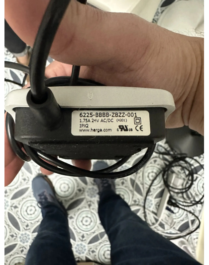 candela ellipse ydun frax 1550 2019 sale