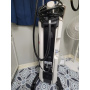 candela ellipse ydun frax 1550 2019 sale