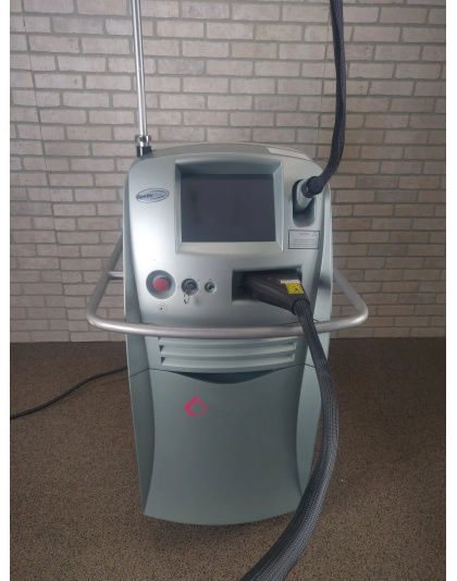 candela gentlemax 2009 sale