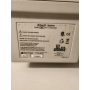 ulthera ultherapy ultrasound skin tightening system 2012 sale