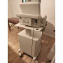 ulthera ultherapy ultrasound skin tightening system 2012 sale