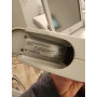 ulthera ultherapy ultrasound skin tightening system 2012 sale