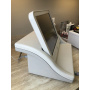 ulthera ultherapy ultrasound skin tightening system laser 2013 sale