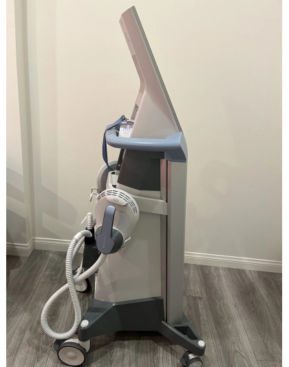 btl emsculpt hifem muscle sculpting 2020 sale