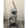 btl emsculpt hifem muscle sculpting 2020 sale