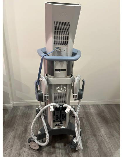 btl emsculpt hifem muscle sculpting 2020 sale