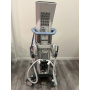 btl emsculpt hifem muscle sculpting 2020 sale