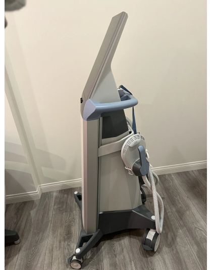 btl emsculpt hifem muscle sculpting 2020 sale