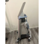 btl emsculpt hifem muscle sculpting 2020 sale