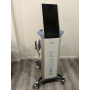 btl emsculpt hifem muscle sculpting 2020 sale