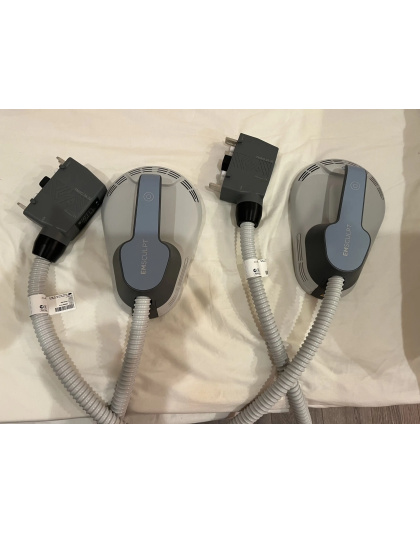 btl emsculpt hifem muscle sculpting 2020 sale