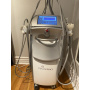 venus concept legacy 4 handpieces 2020 sale