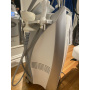 venus concept legacy 4 handpieces 2020 sale