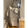 venus concept legacy 4 handpieces 2020 sale