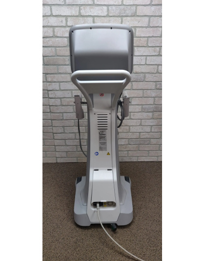 syneron candela profound radio frequency microneedling 2019 sale