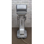 syneron candela profound radio frequency microneedling 2019 sale