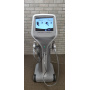 syneron candela profound radio frequency microneedling 2019 sale