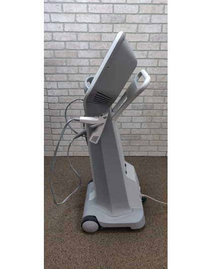 syneron candela profound radio frequency microneedling 2019 sale