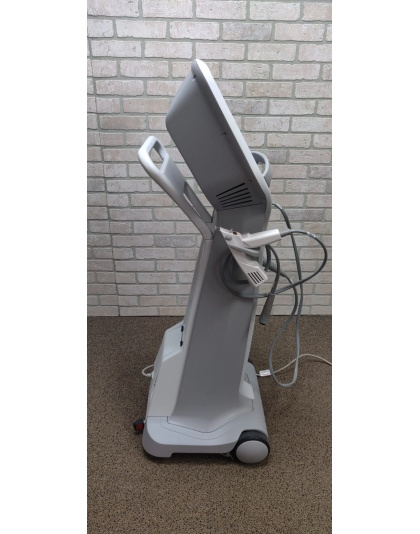 syneron candela profound radio frequency microneedling 2019 sale