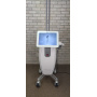 syneron candela ultrashape power laser 2016 sale