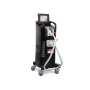 ellman cheveux diode 810 nm permanent hair reduction sale