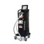ellman cheveux diode 810 nm permanent hair reduction sale