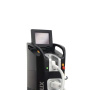 ellman cheveux diode 810 nm permanent hair reduction sale