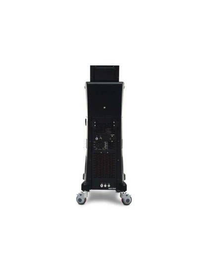 ellman cheveux diode 810 nm permanent hair reduction sale