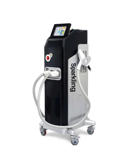 new sparkling ellman medley multi platform device 4 hps sale