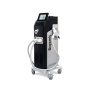 new sparkling ellman medley multi platform device 4 hps sale